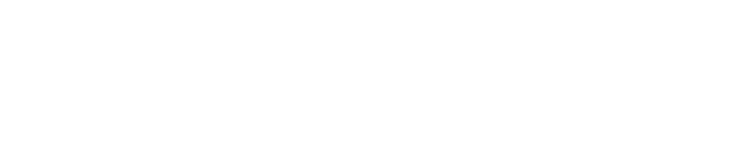 jomsiasat malaysia
